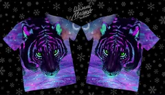 тигр, tiger, 2022